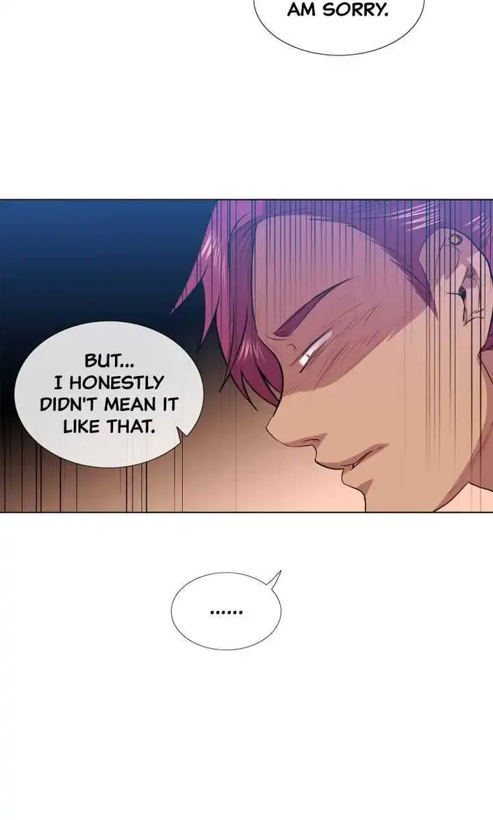 Youth Market Chapter 33 52